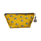 Rueben Cosmetic bag